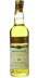 Macallan 1979 DL