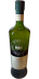 Bowmore 2000 SMWS 3.272