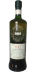 Glen Ord 2001 SMWS 77.42
