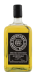 Auchentoshan 1999 CA