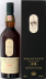 Photo by <a href="https://www.whiskybase.com/profile/rottendon">rottendon</a>