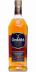 Glenfiddich 15-year-old