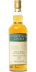 Speyburn 1991 GM