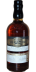 Arran 1997
