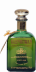 Glenrowan Scotch Malt Whisky BMcK