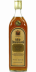 Glen Drummond 08-year-old