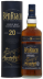 Photo by <a href="https://www.whiskybase.com/profile/john-barleycorn">John Barleycorn</a>