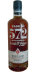 Westland Cask No. 572