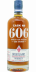 Westland Cask No. 606