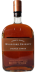 Woodford Reserve Double Oaked