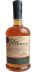 Glen Garioch 12-year-old