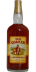 Old Quaker 04-year-old
