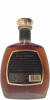 Photo by <a href="https://www.whiskybase.com/profile/gcliffordbaker">GCliffordBaker</a>
