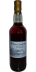 Port Charlotte 2001 Cask No. R 42