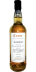 Cambus 1991 Cr