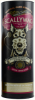 Scallywag Cask Strength DL
