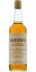Ardbeg 1974 JG