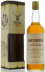 Photo by <a href="https://www.whiskybase.com/profile/bestofwhiskiescom">bestofwhiskies.com</a>