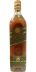 Johnnie Walker 15-year-old