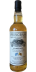 Springbank 1995