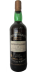 Dufftown 1979 CA