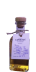 Laphroaig 1998