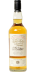 Benrinnes 1991 SMS