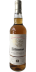 Bunnahabhain 1980 SMS