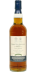 Glen Grant 1972 BR
