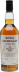 Royal Lochnagar 10-year-old