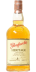 Glenfarclas Heritage