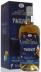 Photo by <a href="https://www.whiskybase.com/profile/bestofwhiskiescom">bestofwhiskies.com</a>