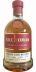 Kilchoman 2006