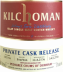 Photo by <a href="https://www.whiskybase.com/profile/maltkanzlei">Maltkanzlei</a>