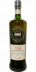 Miltonduff 1981 SMWS 72.48