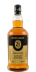Springbank 21-year-old