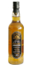 Glenlochy 1980 DT