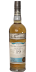 Caol Ila 1996 DL