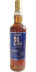 Kavalan Solist