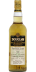 Fettercairn 2004 DoD