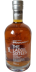 Bruichladdich 16-year-old