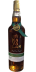 Kavalan Solist