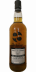Bunnahabhain 2008 DT