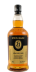 Springbank 21-year-old