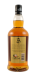 Photo by <a href="https://www.whiskybase.com/profile/whiskybase-shop">Whiskybase Shop</a>
