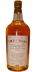 Imperial 1995 GM