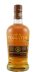 Tomatin 36-year-old