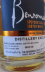 Photo by <a href="https://www.whiskybase.com/profile/maetz">maetz</a>