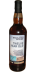 Bruichladdich 2004