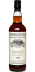 Springbank 1999 Small Casks